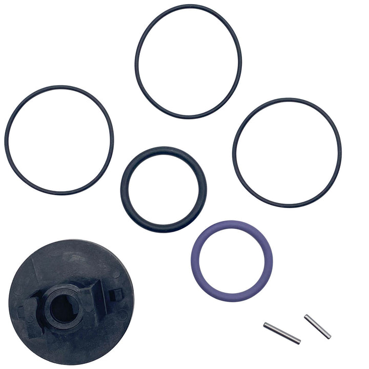 Jandy Slide Valve Replacement Rebuild Kit || R0442100