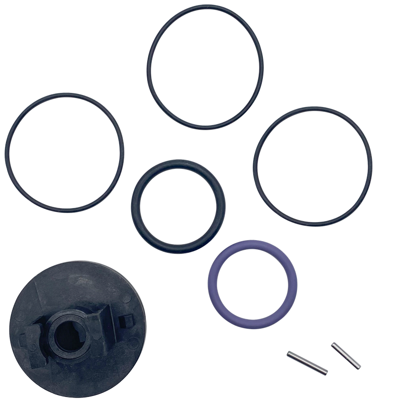 Jandy Slide Valve Replacement Rebuild Kit || R0442100