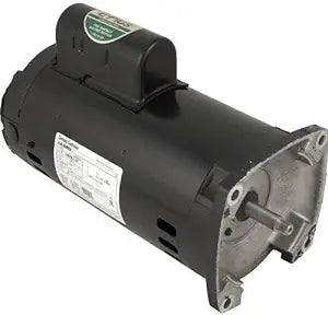 WaterFall Series Pump Single-Speed 0.75 Motor and Hardware, SWF125 || R0445115