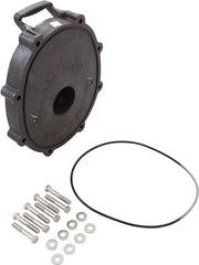 Jandy VS PlusHP/ePump/WaterFall 2.7 HP VS Pump Backplate Kit || R0445200