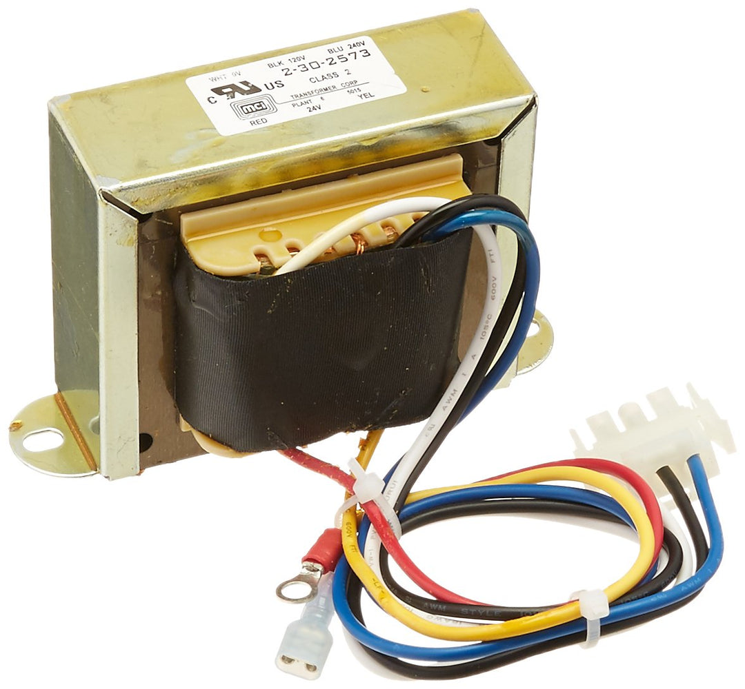 Jandy Transformer For Zodiac Jandy Lxi Pool Heater | R0456300