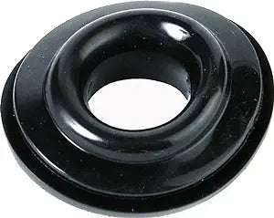 Jandy LXi Low NO Grommet Seal 2" || R0460300