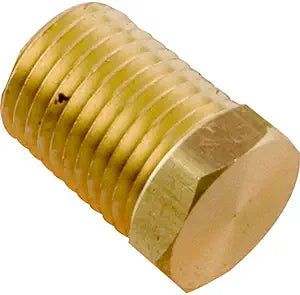 Jandy LXi Low NO Header Drain Plug || R0478000