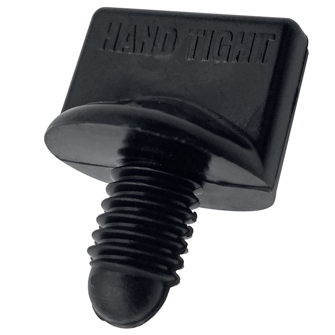 Jandy Never Lube Valve (Large Diverter) Knob, Valve Handle | R0486900