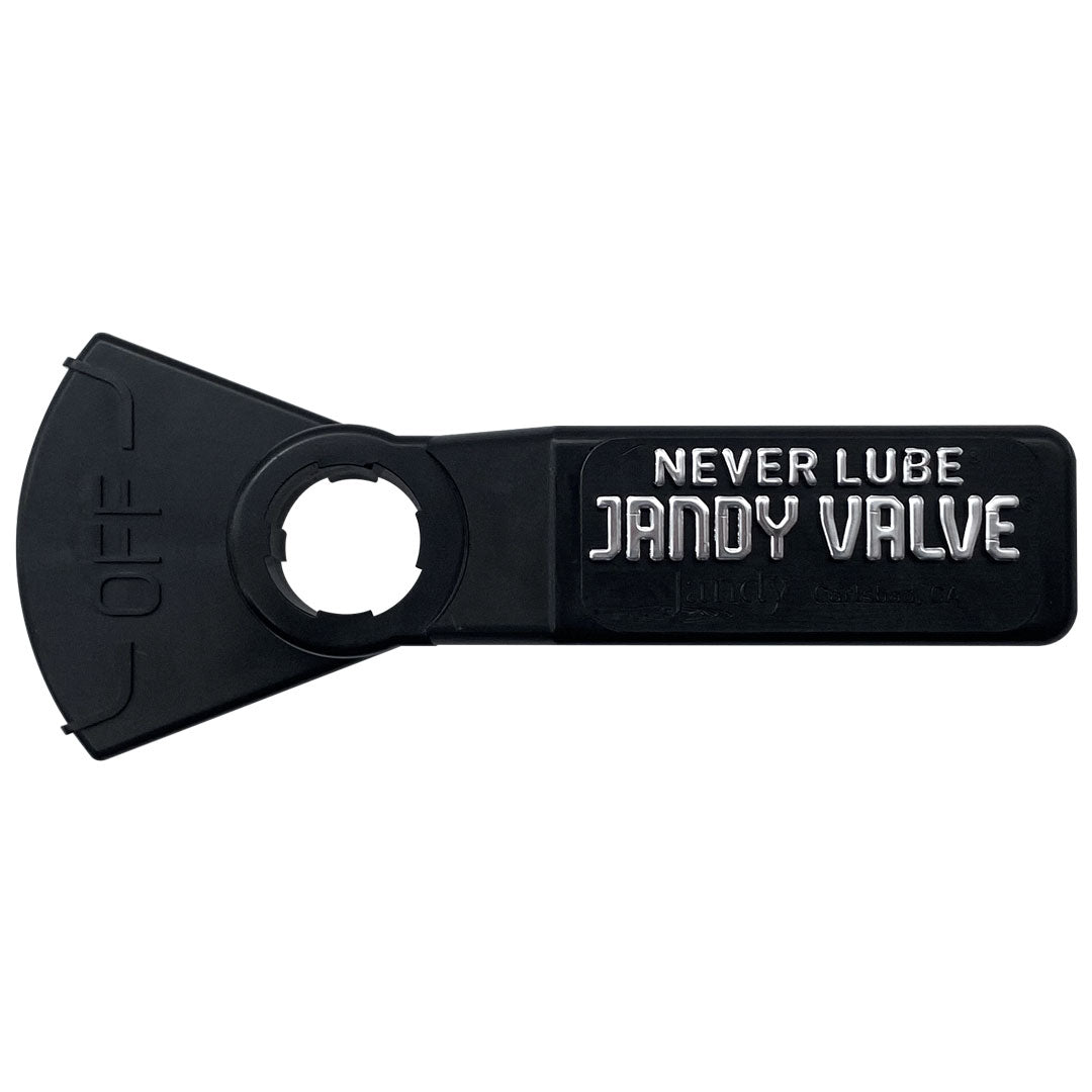 Jandy Never Lube Valve (Large Diverter) Handle | R0487200