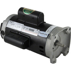 Jandy Stealth 5.0 SHPF Series Pump Motor, Single-Speed || R0490200