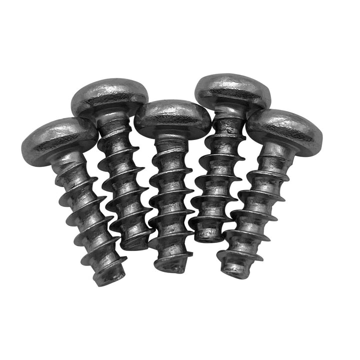 Polaris Screw 12mm, 9300/Vtrx (5 Pack) | R0516700