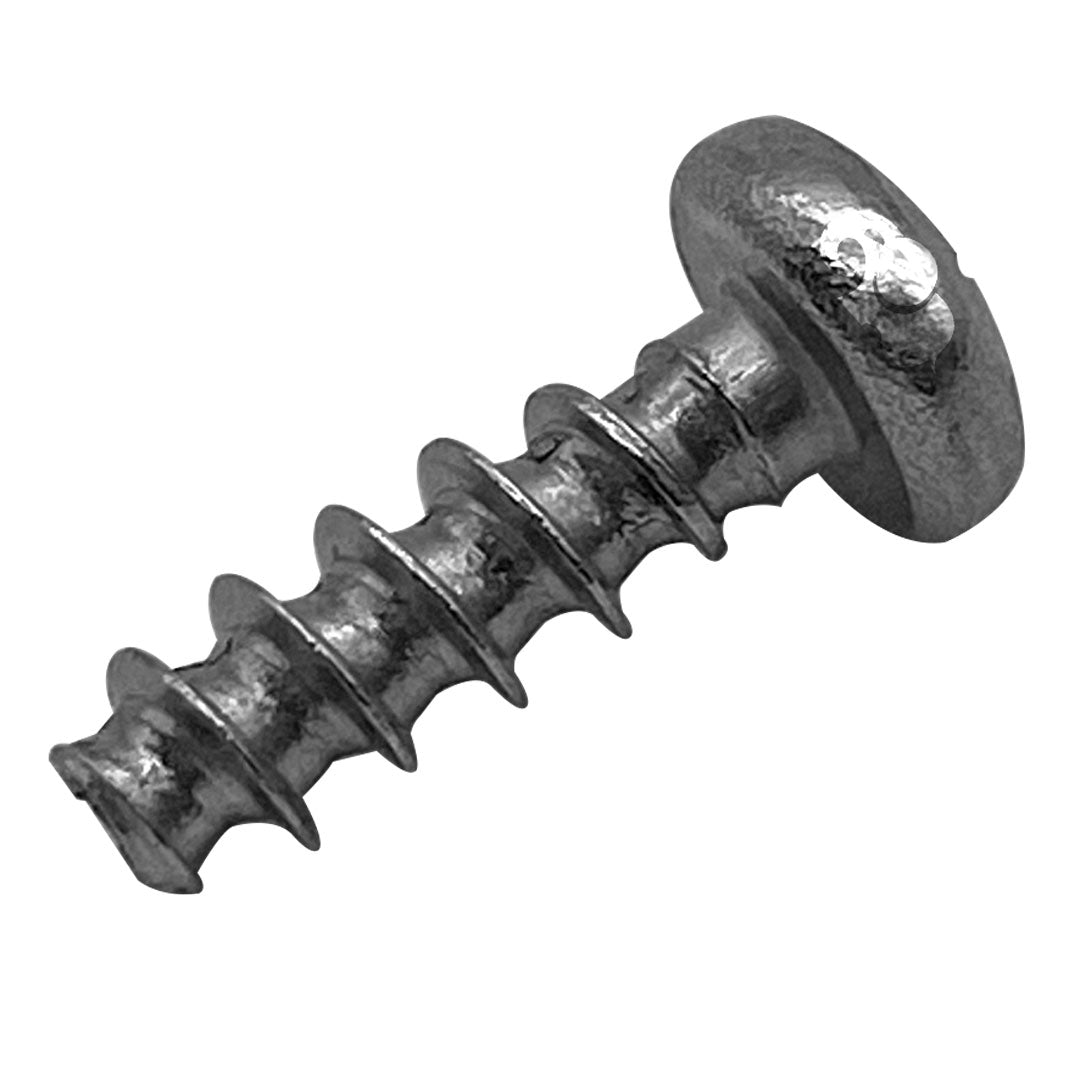 Polaris Screw 12mm, 9300/Vtrx (5 Pack) | R0516700