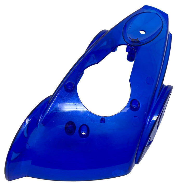 Polaris 3900 Sport Housing Top