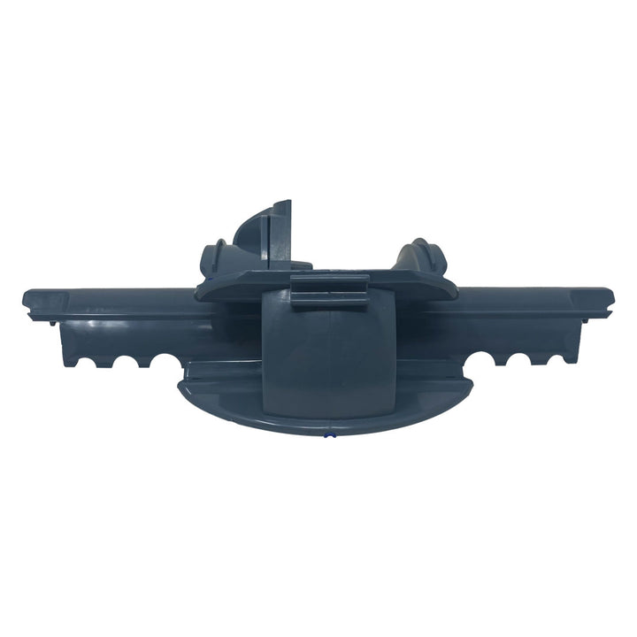 Zodiac MX8 Elite and Original Models Middle Engine Housing w/ Ramp and 2 Seals R2* | R0545700