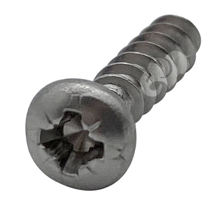 Polaris Screw 4*16Mm (5 Pack) | R0608500