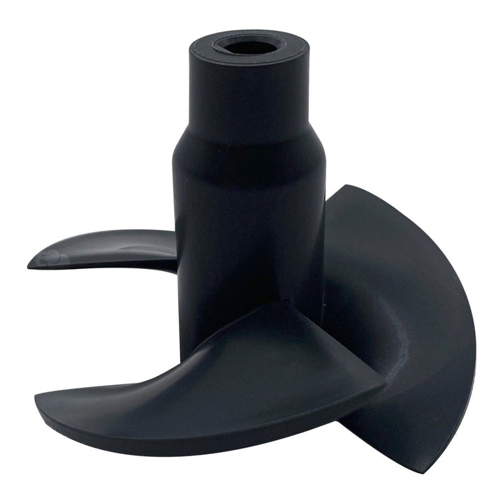 Polaris Impeller | R0633200