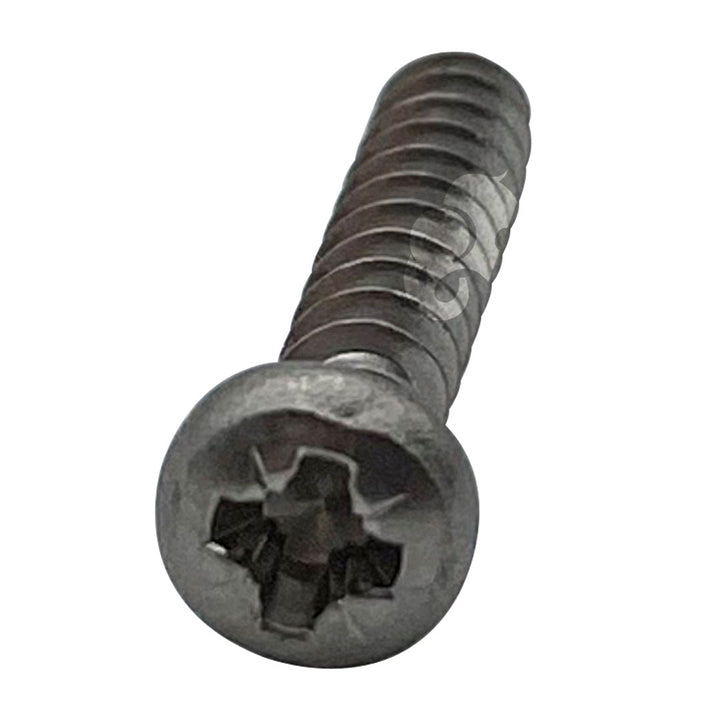 Polaris Screw 4*25Mm (5 Pack) | R0638900