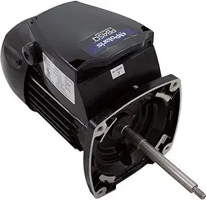 Polaris PB4SQ Booster Pump Motor Kit || R0734200