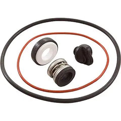 Polaris PB4SQ Booster Pump Seal Replacement Kit || R0734300