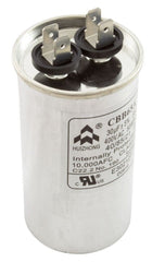 Polaris PB4SQ Booster Pump Capacitor 3OMFD 400V || R0734500