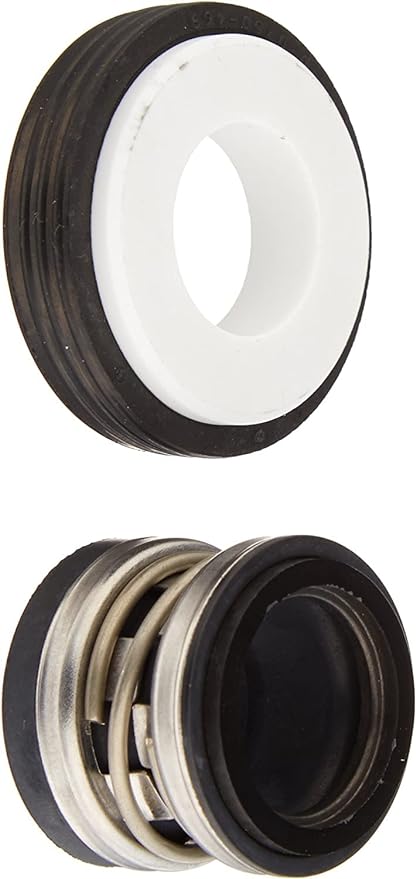 Polaris PB4SQ Booster Pump Mechanical Seal || R0747800