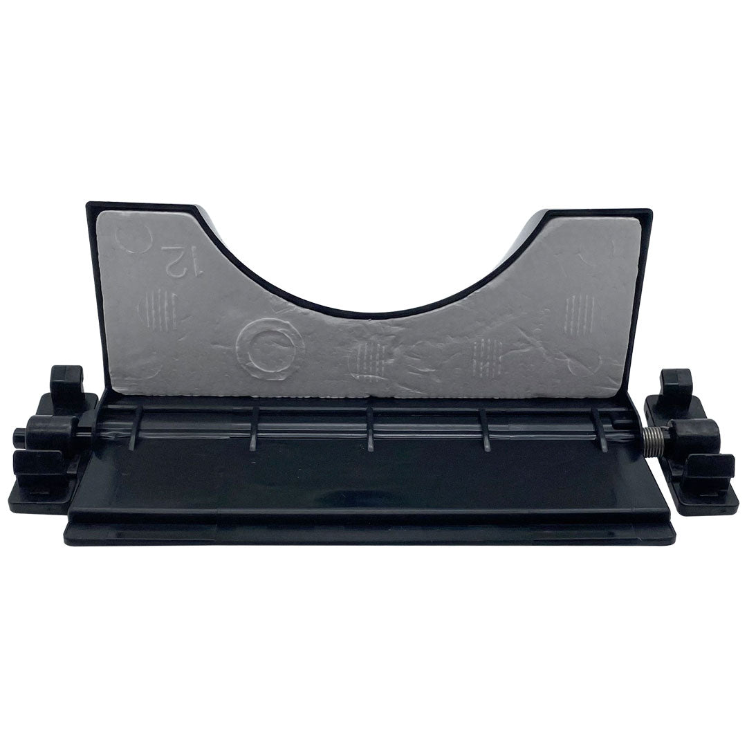 Polaris Rear Flap Door Kit | R0897400