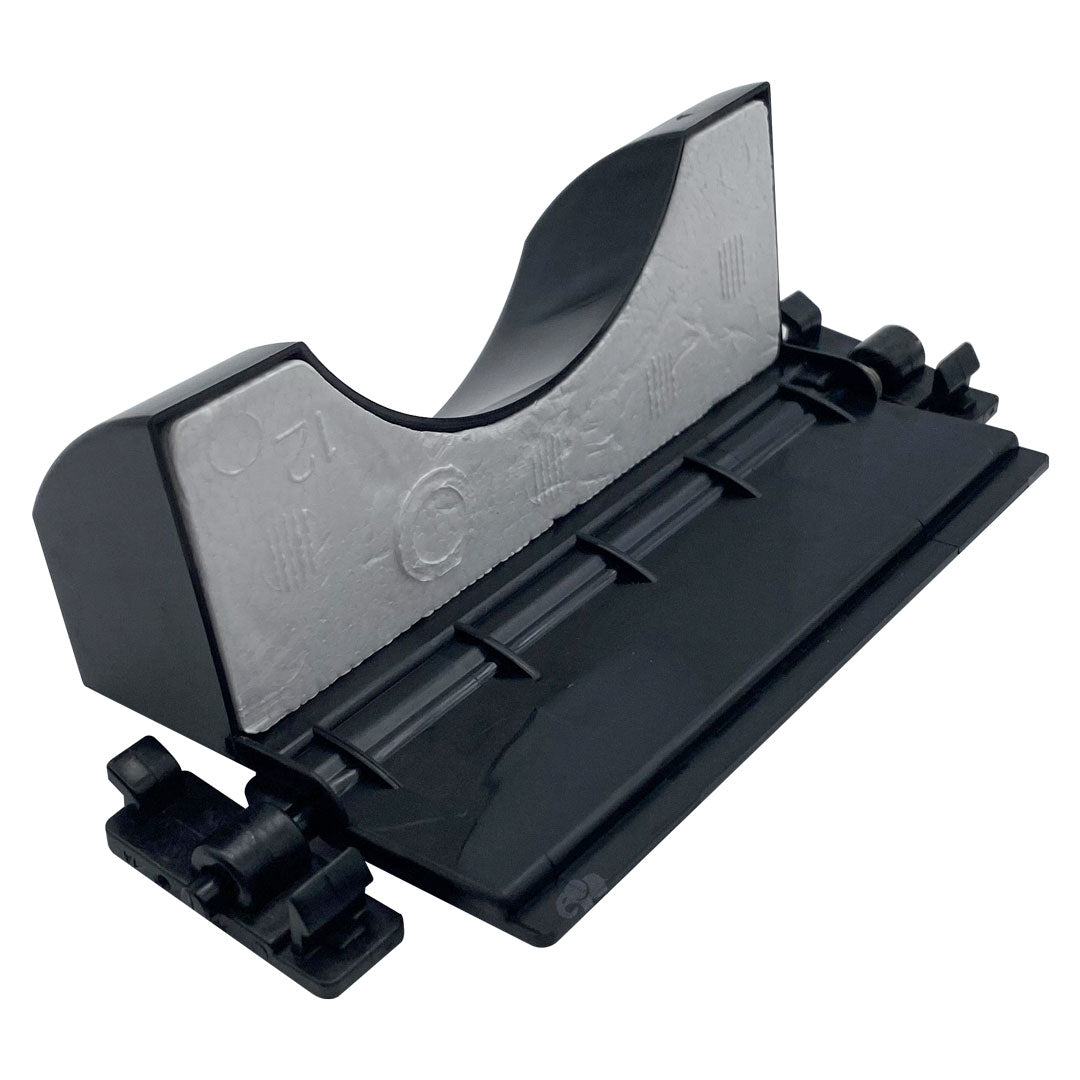 Polaris Rear Flap Door Kit | R0897400