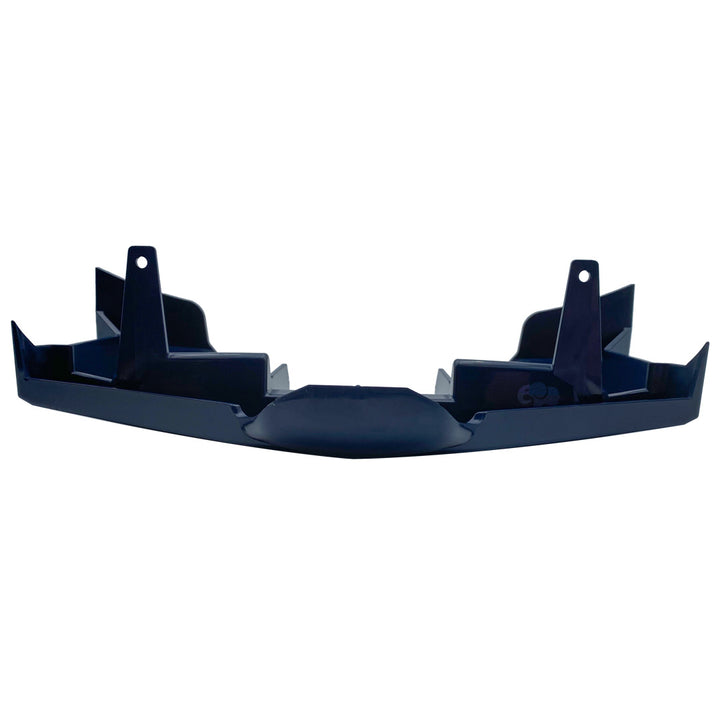 Polaris Atlas/ Atlas XT Rear Navy Body Panel