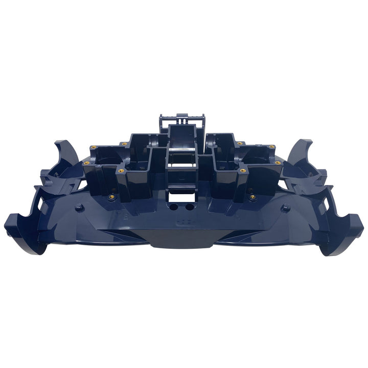 Polaris Atlas /Atlas XT Navy Chassis Assembly