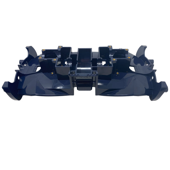 Polaris Atlas /Atlas XT Navy Chassis Assembly