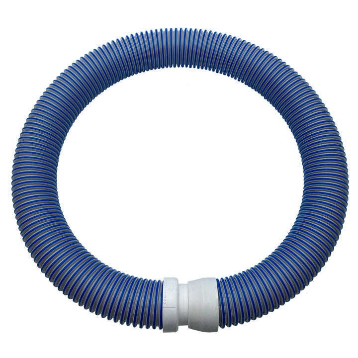 POLARIS 1m Single Piece Friction Fit Hose || r0950000