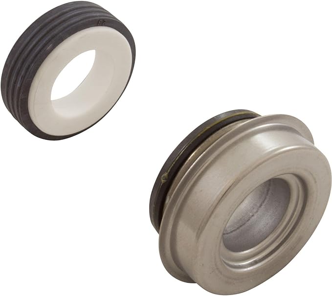 Polaris Forza Above-Ground Pool Pumps Mechanical Seal || R0969100