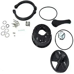 Jandy SFTM Sand Filter MPV Rebuild Kit || R0987400