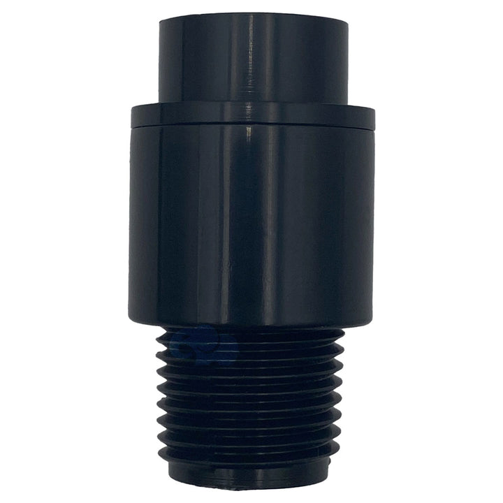 Pentair Rainbow 320 Check Valve, 1/2 in. | R172248