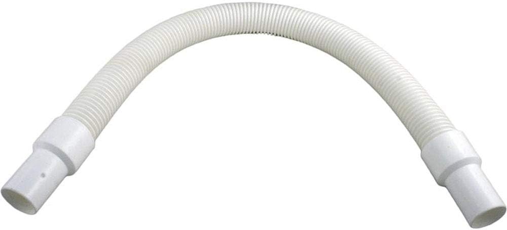 Pentair Leaf Trap Replacement Hose|| R211256