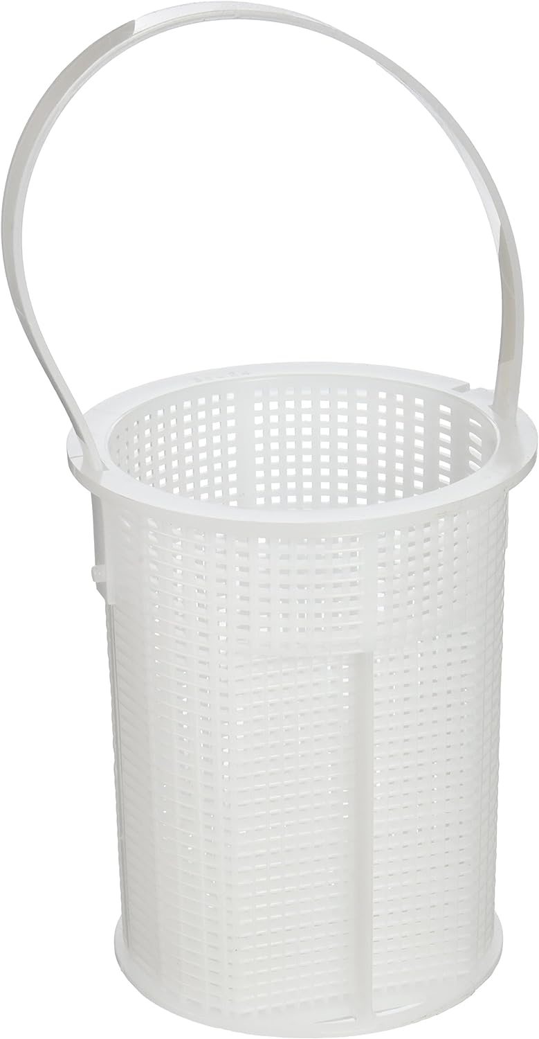 Pentair Replacement Skimmer/Pump Challenger Strainer Basket|| R38024