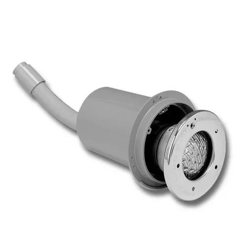 AstroLite II Spa Light 12V, 100W, 100' Cord || SP0590SL100