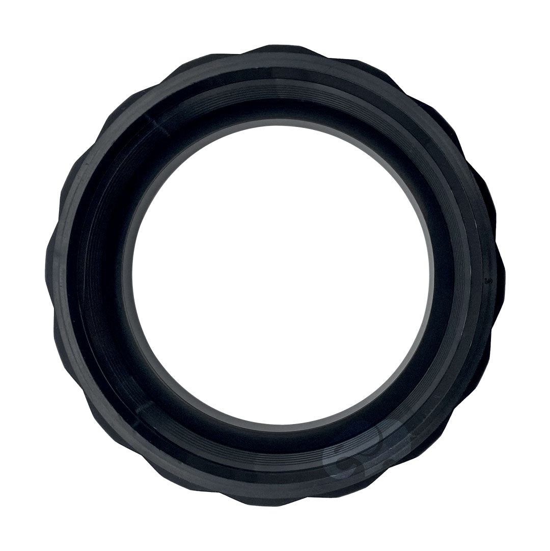 Hayward Replacement Valve Black Nut