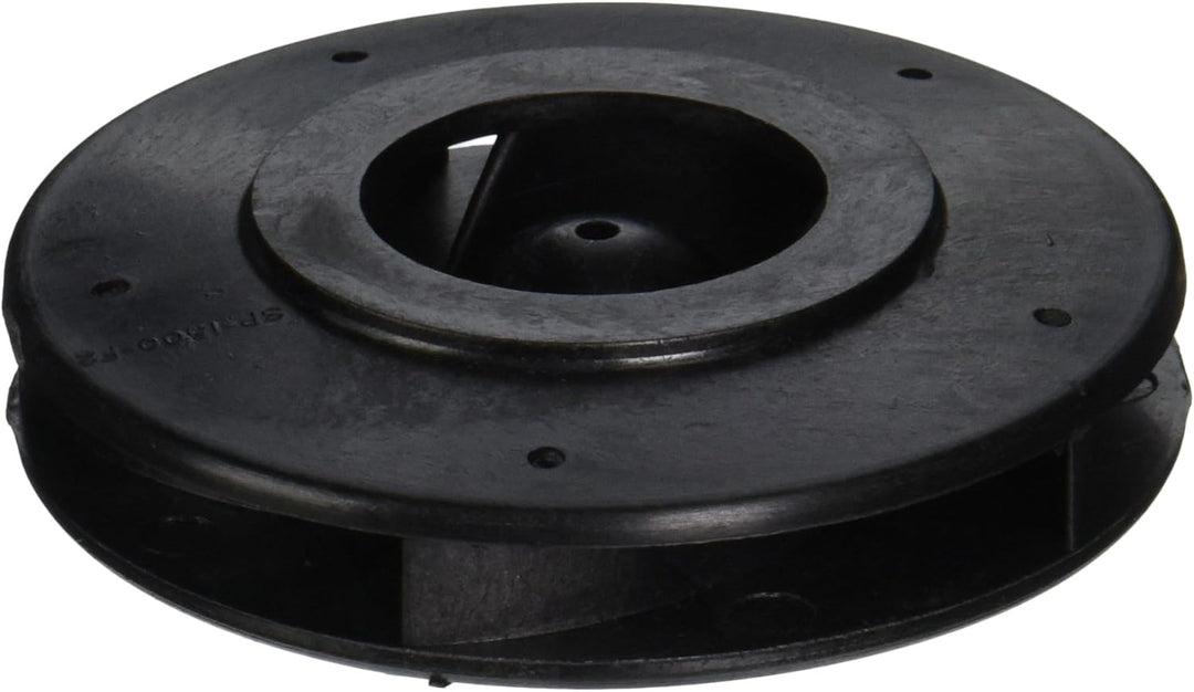 Hayward PowerFlo Matrix Pump Impeller Assembly || SPX1500F