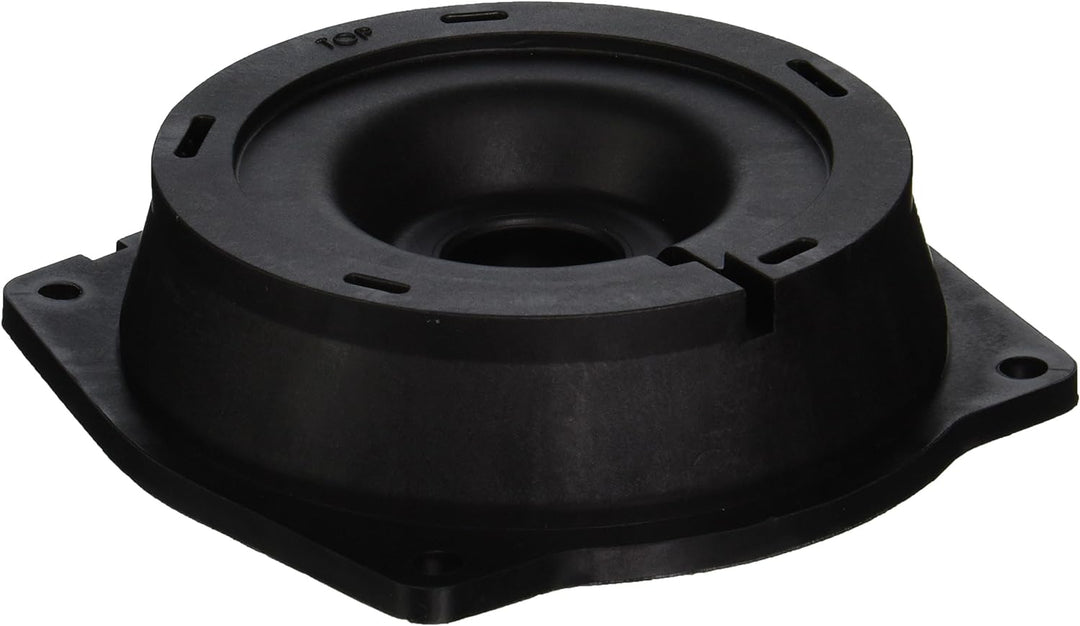 Hayward Super VS Pump Seal Plate || SPX2600E5