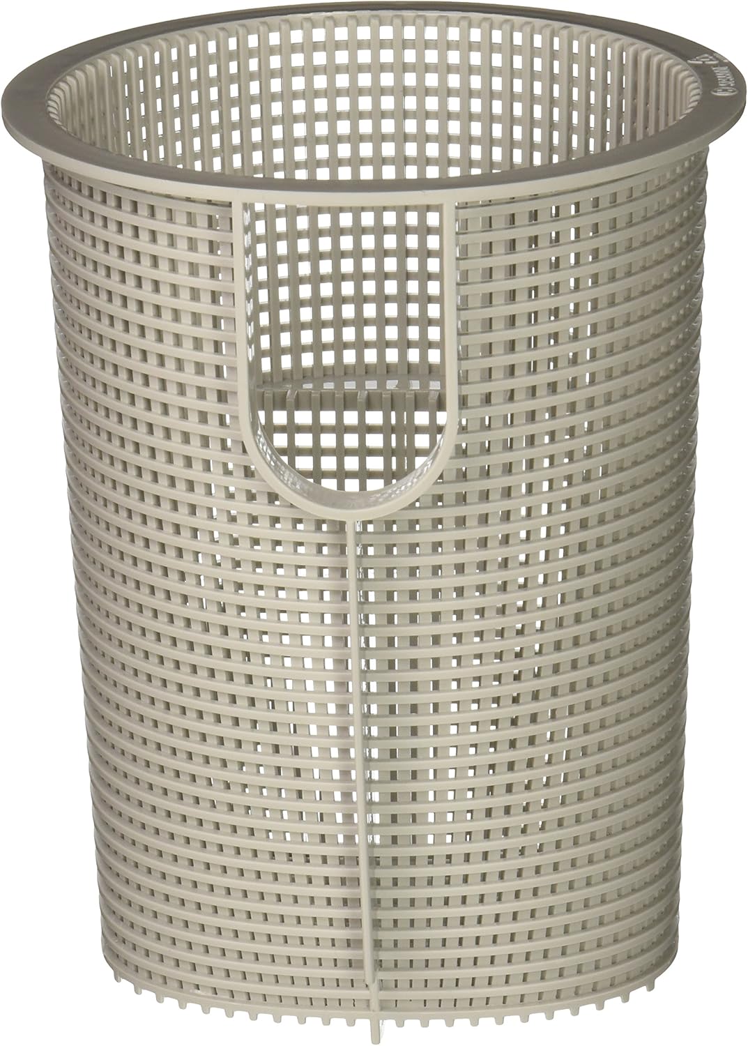 Hayward PowerFlo Matrix Strainer Basket || SPX5500F