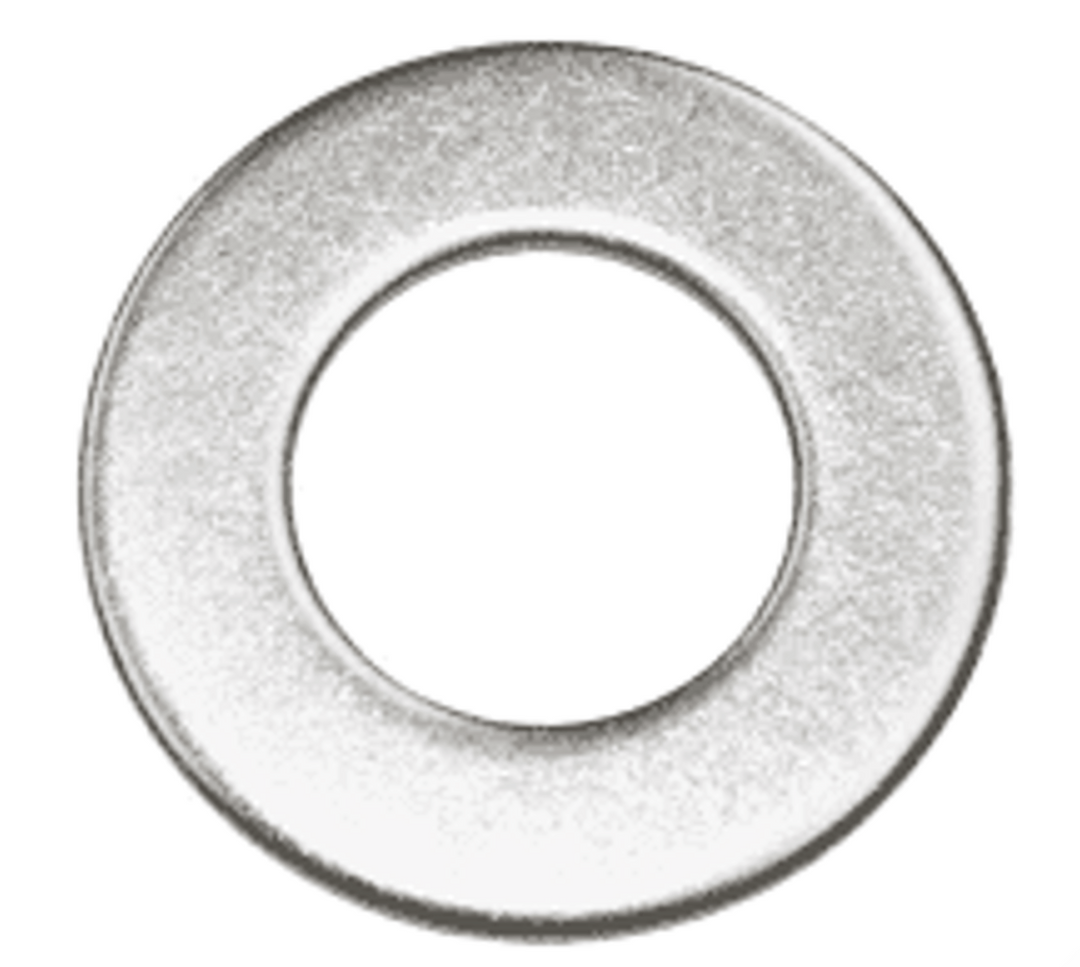 THRUST WASHER -EC30/40/50- | ECX1011