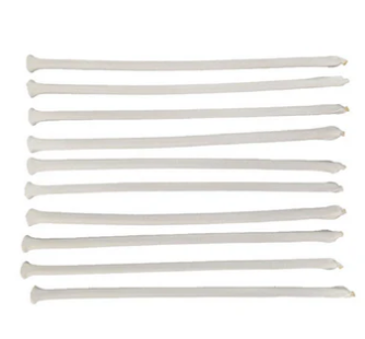 FLEX TUBE -PERFLEX (SET OF 10) | ECX1032PAK10