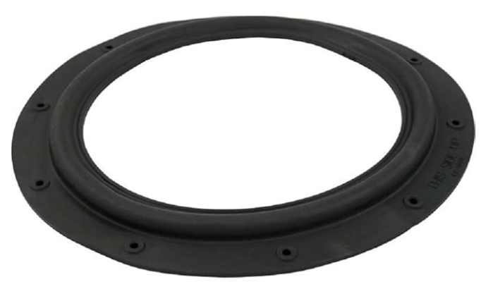 DIAPHRAGM GASKET -EC30- | ECX1039