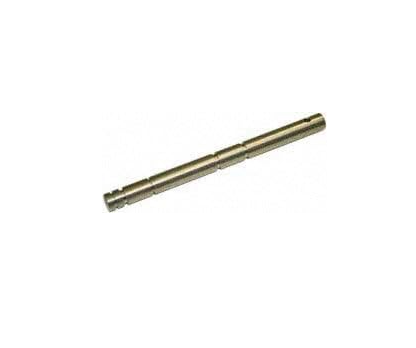 BUMP SHAFT -EC65/75- | ECX1110