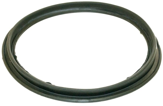 DIAPHRAGM GASKET -EC65/EC75- | ECX1105