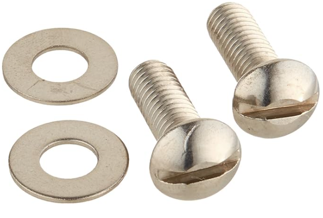 SCREW SET | ECX1161Z2