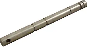 BUMP SHAFT -EC50C- | ECX5000F