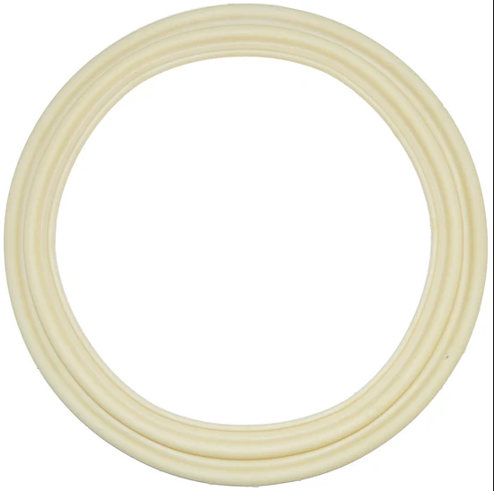 DIAPHRAM GASKET | ECX5000G