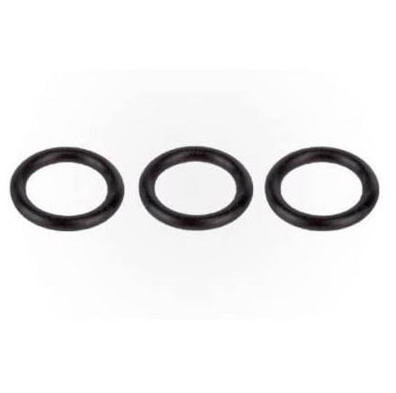 SHAFT O-RING (SET OF 3) | ECX9611246PAK3