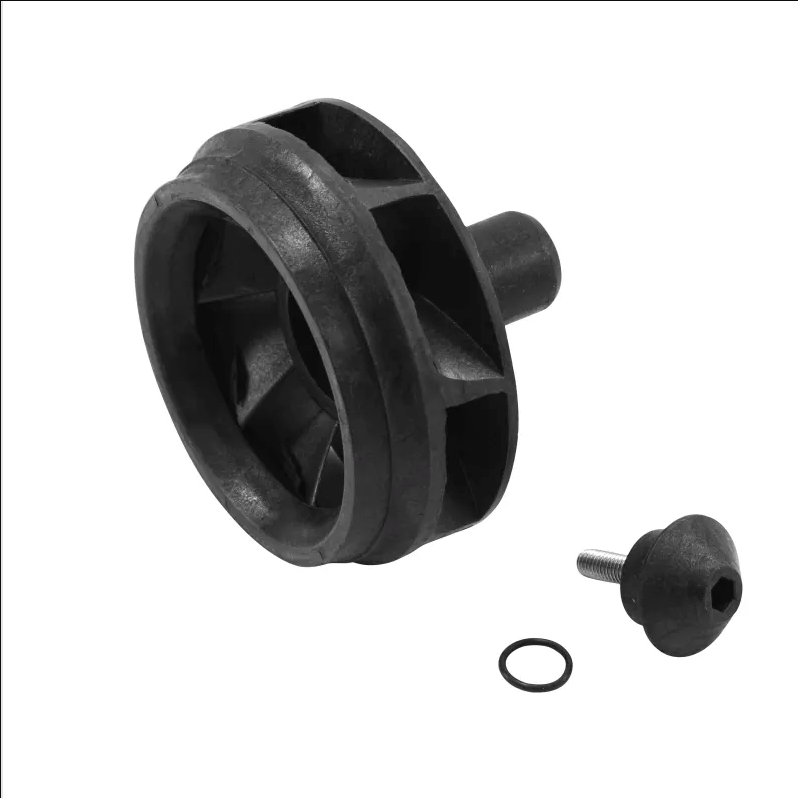 IMPELLER KIT HCP55 | HCXP6007A