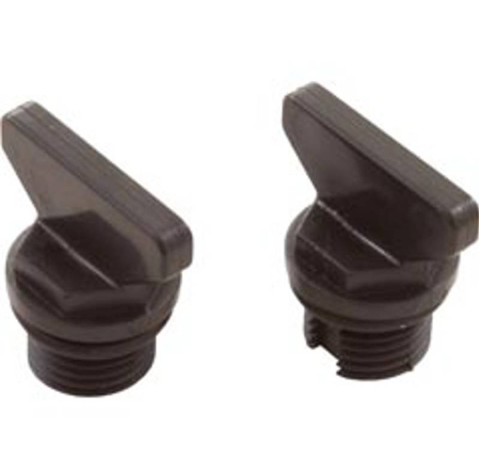 DRAIN PLUG KIT | HCXP6013A