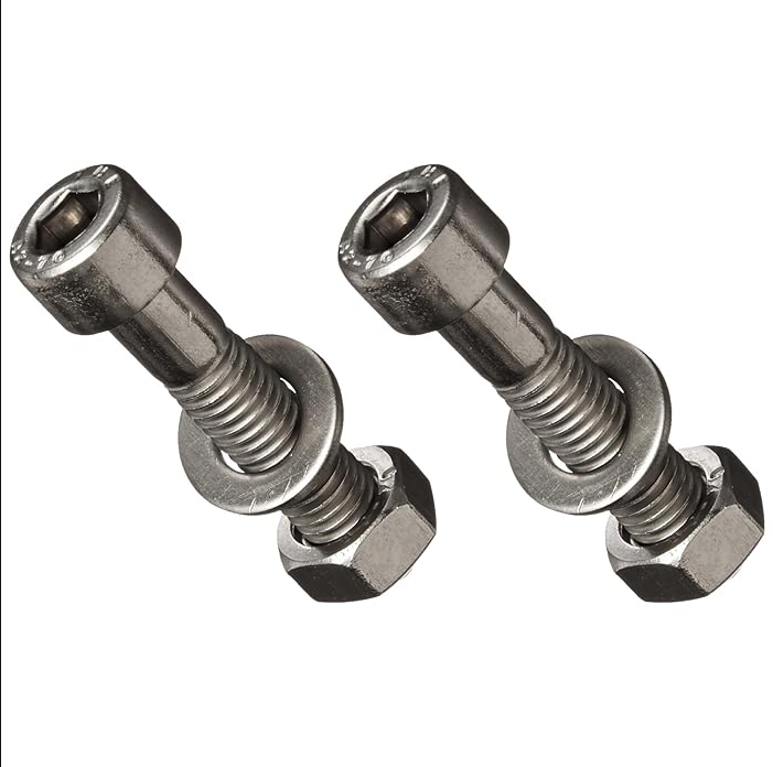 SUPPORT BOLT SET | HCXP6023A