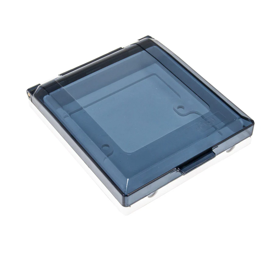 WATERPROOF BOX | HPX2000-2111